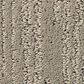 Shaw Making Memories Carpet in Back Patio, , large