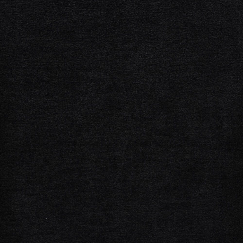 Linon Home Decor Karri Office Chair in Black, , large