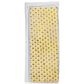 Frigidaire PureAir Produce Keeper Plus Refill in Gray, , large