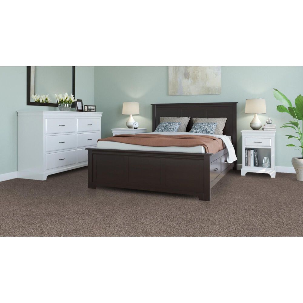 Dream Weaver Trendsetter II Carpet in Pelican Bay, , large