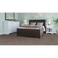 Dream Weaver Trendsetter II Carpet in Pelican Bay, , large