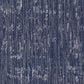 Fabrica Destination Carpet in Bali, , large