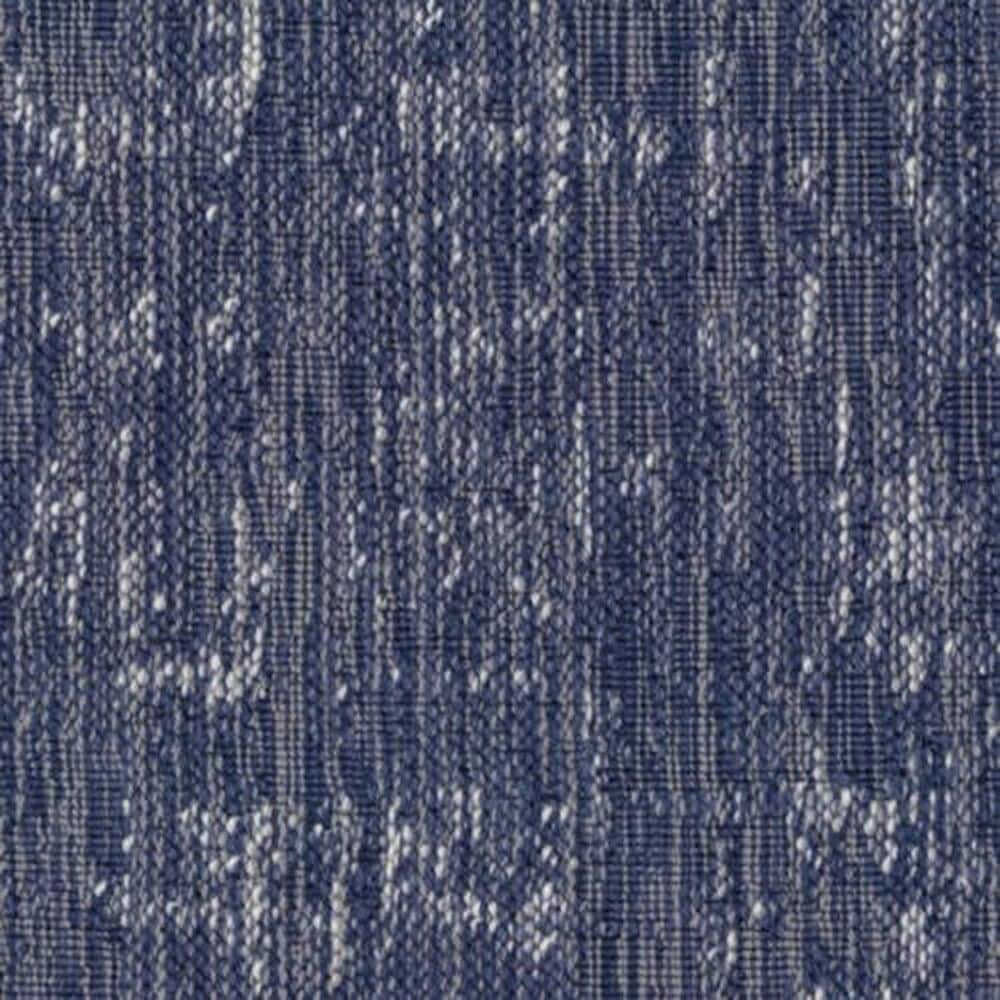 Fabrica Destination Carpet in Bali, , large