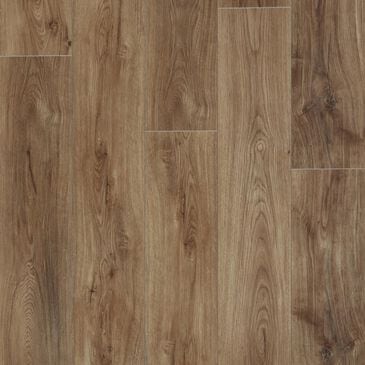Adleta Solution Core Origins Badlands 7" x 48" Luxury Vinyl Plank, , large