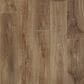 Adleta Solution Core Origins Badlands 7" x 48" Luxury Vinyl Plank, , large