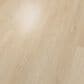 Karastan Summerhill Chase Wisteria 9" x 72" Luxury Vinyl Plank, , large