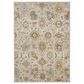 Karastan Windemere 2"6" x 10" Beige Runner, , large