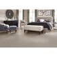 Phenix Hydra Carpet in Hilltop, , large