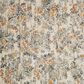 Loloi Torrance TC-09 2"7" x 10" Ivory and Beige Runner, , large