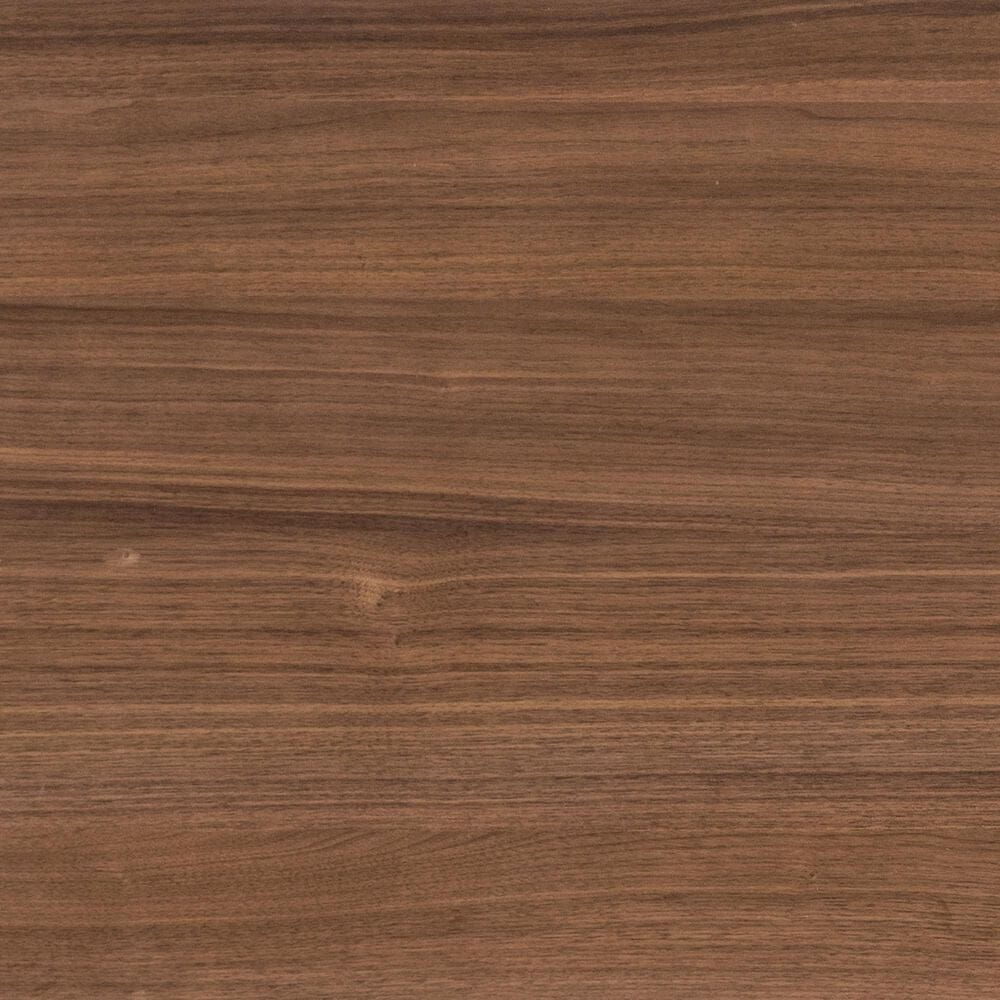 Hooker Furniture Eleana 6-Drawer Dresser in Light Caramel, , large