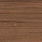 Hooker Furniture Eleana 6-Drawer Dresser in Light Caramel, , large