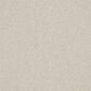 Shaw Lattice Carpet in Cream, , large