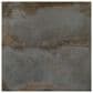 Soho Studio Angela Harris San Francisco Graphite 12" x 24" Matte Porcelain Tile, , large