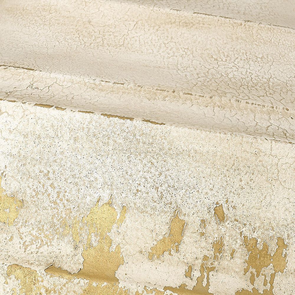 Golden Lighting Keating 3-Light Pendant in Antique Ivory, , large