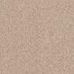 Dream Weaver Cape Cod Carpet in Sand, , large