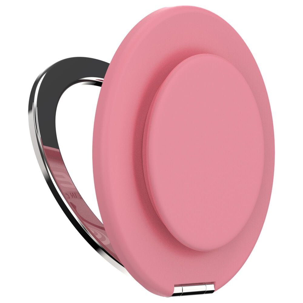 PopSockets MagSafe Circle Kick-Out Grip and Stand in Putty, , large