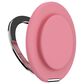 PopSockets MagSafe Circle Kick-Out Grip and Stand in Putty, , large