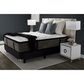 Aireloom Night Stars Luxetop Plush King Mattress, , large