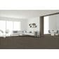 Dream Weaver Monte Carlo II Carpet in Fawn, , large