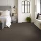 Shaw Hard At Play I Carpet in Urban Rustic, , large