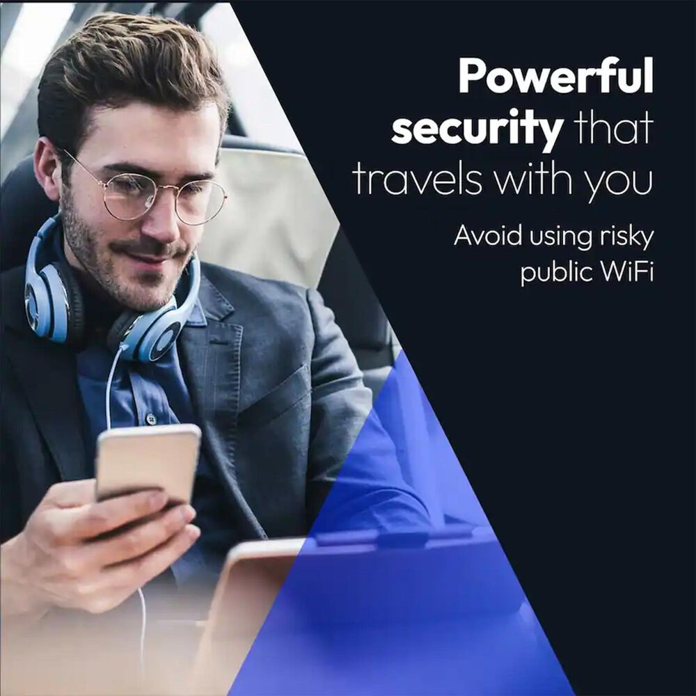 NETGEAR 5G M7 Portable WiFi Hotspot with eSIM, , large