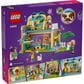 LEGO Friends Pet Accessories Shop, , large