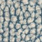 Nourison Joli 5"3" x 7"3" Ivory, Blue and Grey Area Rug, , large