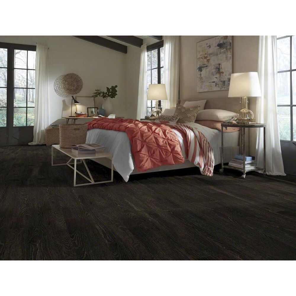 Shaw Uptown Now 12 Broadway 6&quot; x 48&quot; Vinyl Tile, , large