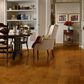 Bruce Dundee Plank Gunstock Oak Hardwood, , large