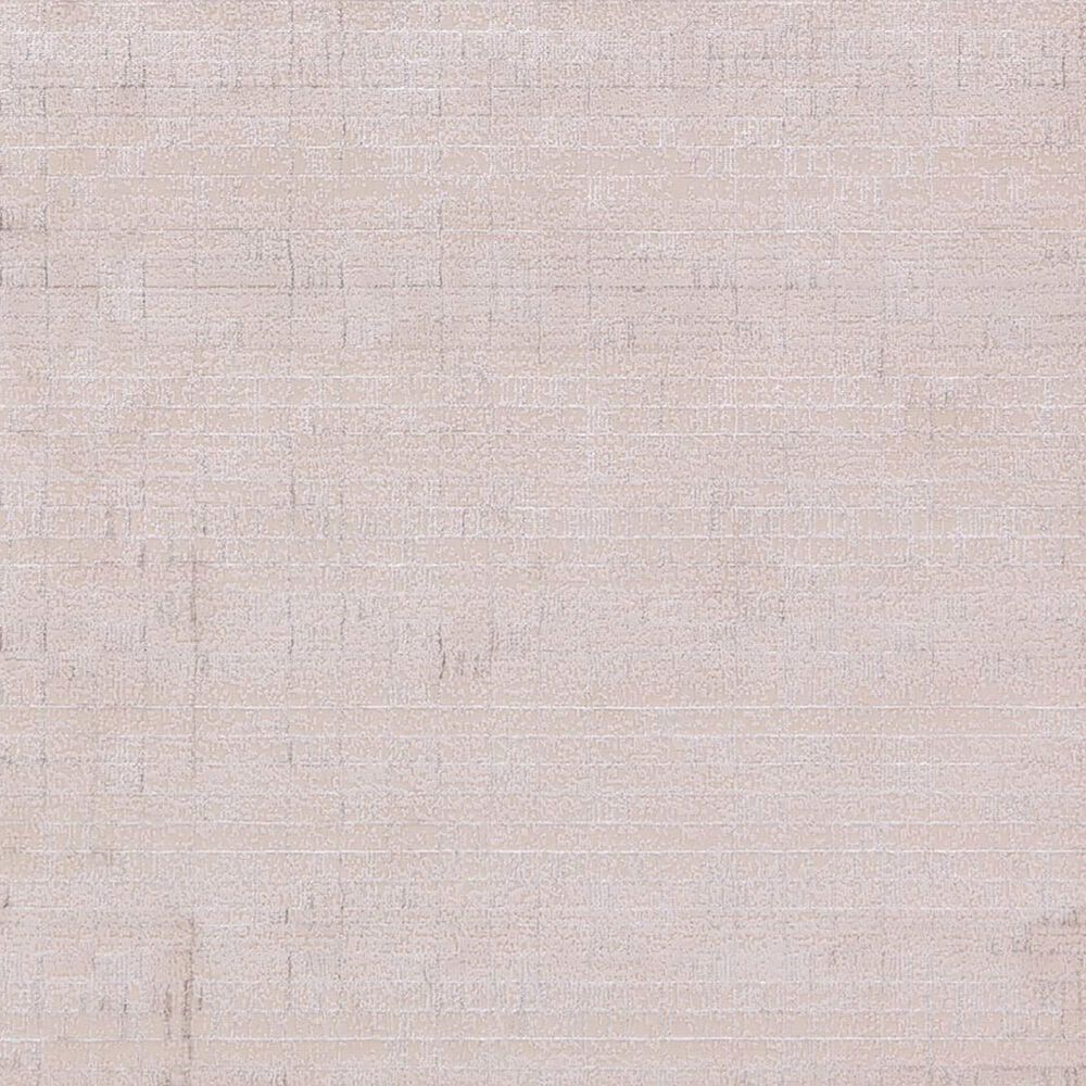 Jaipur Catalyst Taleen 2&#39;2&quot; x 8&#39; Birch, Ash and Tofu Runner, , large