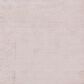 Jaipur Catalyst Taleen 2"2" x 8" Birch, Ash and Tofu Runner, , large