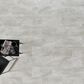 Mannington Flex Rectangles Vienna Mineral 12" x 24" Luxury Vinyl Tile, , large