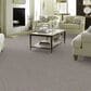Anderson Tuftex Renoir Carpet in Smoke Embers, , large