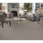 Phenix Big Sur Carpet in Shoreline, , large