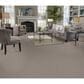 Phenix Big Sur Carpet in Shoreline, , large