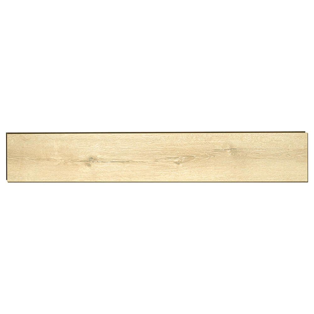 MS International Smithcliffs Lanston Oak 7&quot; x 48&quot; Luxury Vinyl Plank, , large