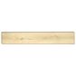 MS International Smithcliffs Lanston Oak 7" x 48" Luxury Vinyl Plank, , large