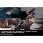 Samsung 2TB T7 Shield Portable External SSD in Black, , large