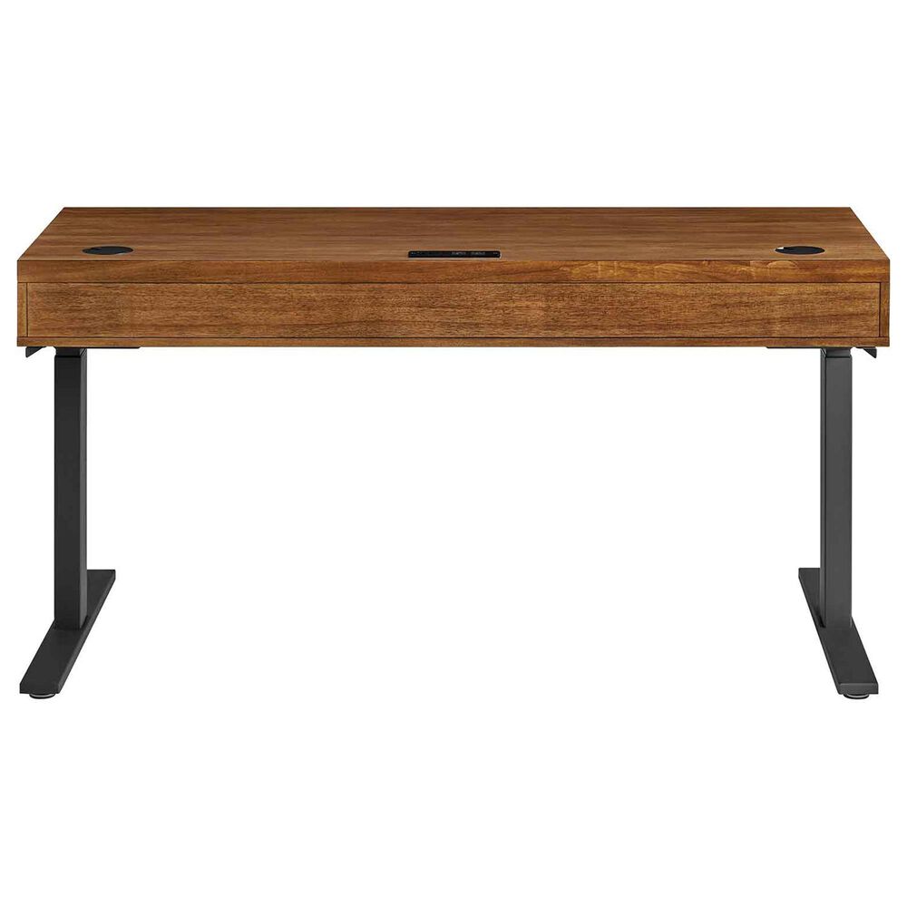 Wycliff Bay SIT STAND DESK, , large