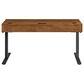 Wycliff Bay SIT STAND DESK, , large