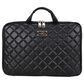 Sandy Lisa St. Tropez Sleeve in Black, , large