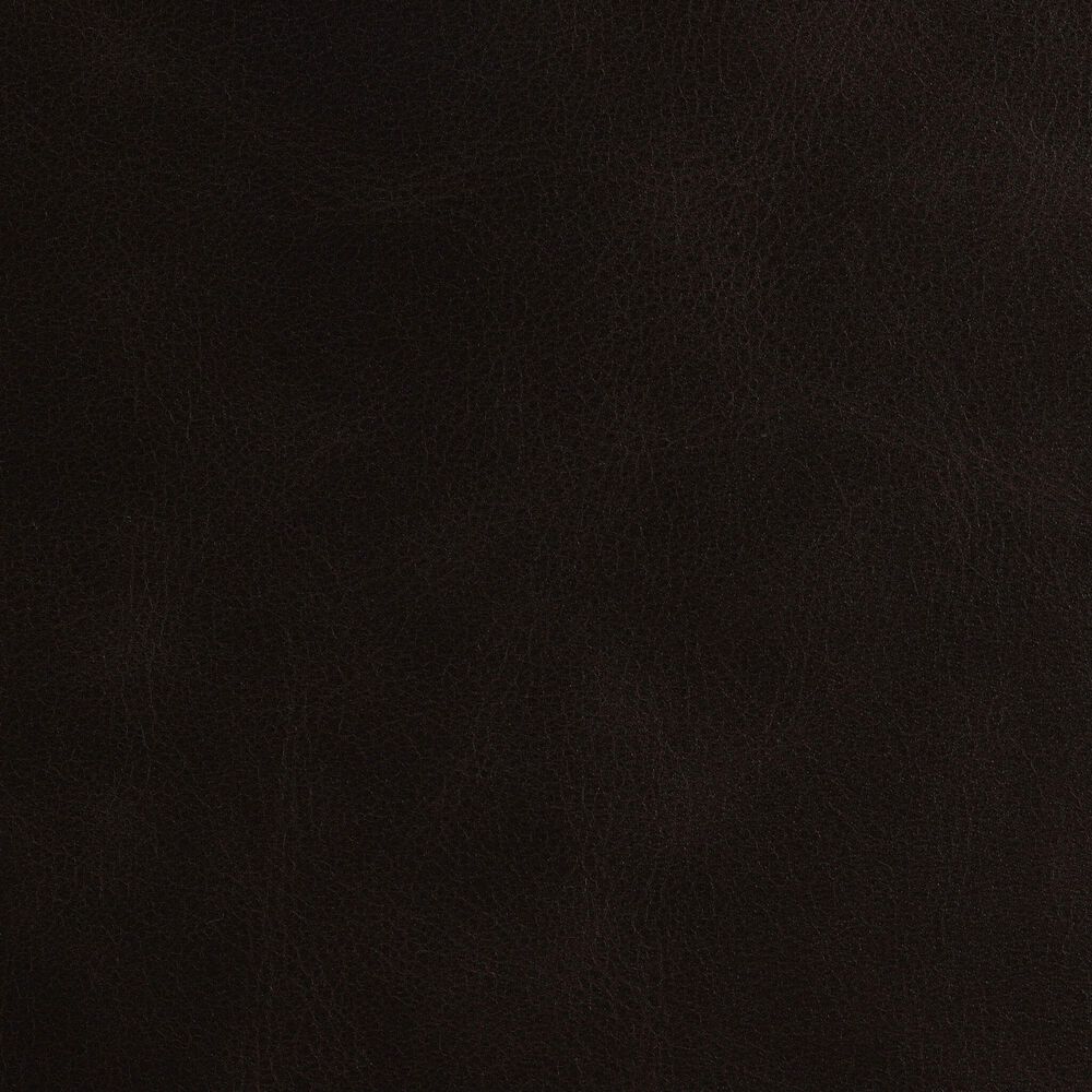 Four Hands Allston Sherman Desk Chair in Sonoma Black, , large