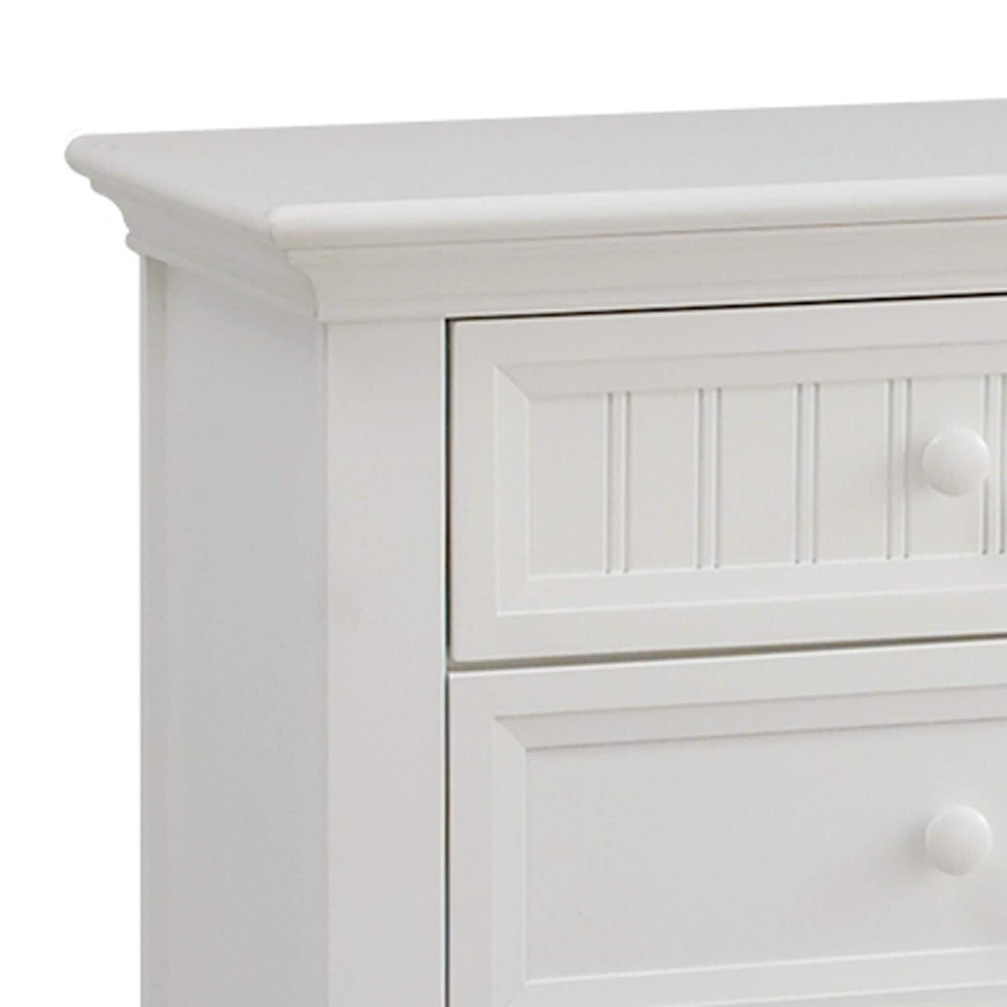 Suite bebe winchester hot sale