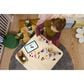 LEGO Disney Belle and the Beast"s Enchanted Castle Building Set, , large