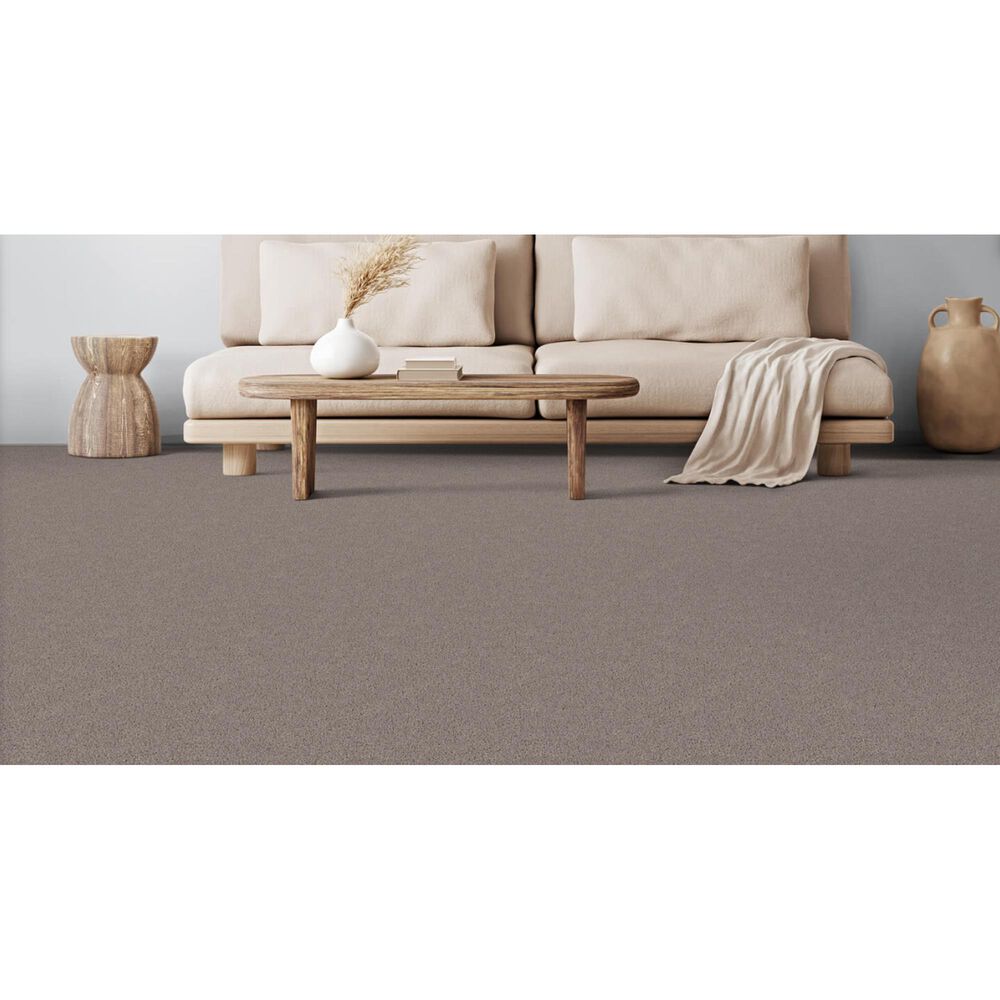 Fabrica Tribute Carpet in Meritage, , large