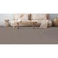 Fabrica Tribute Carpet in Meritage, , large