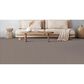 Fabrica Tribute Carpet in Meritage, , large