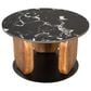 Zuo Modern Pemba Coffee Table in Multicolor, , large