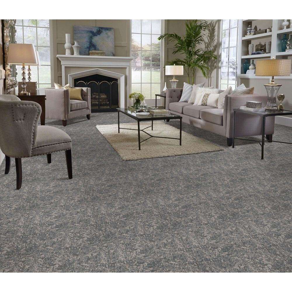 Phenix Aviara Carpet in Scenic, , large