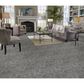 Phenix Aviara Carpet in Scenic, , large
